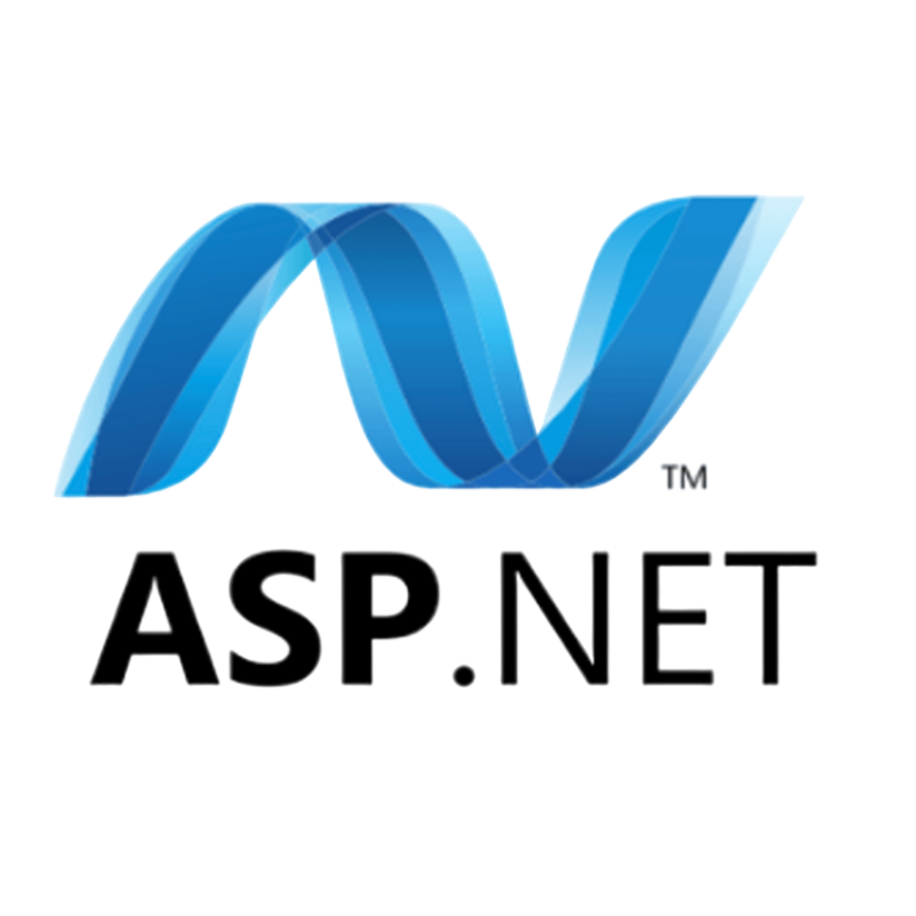 Курс включает в себя: <b>ASP.Net</b> — фреймворк для веб-приложений